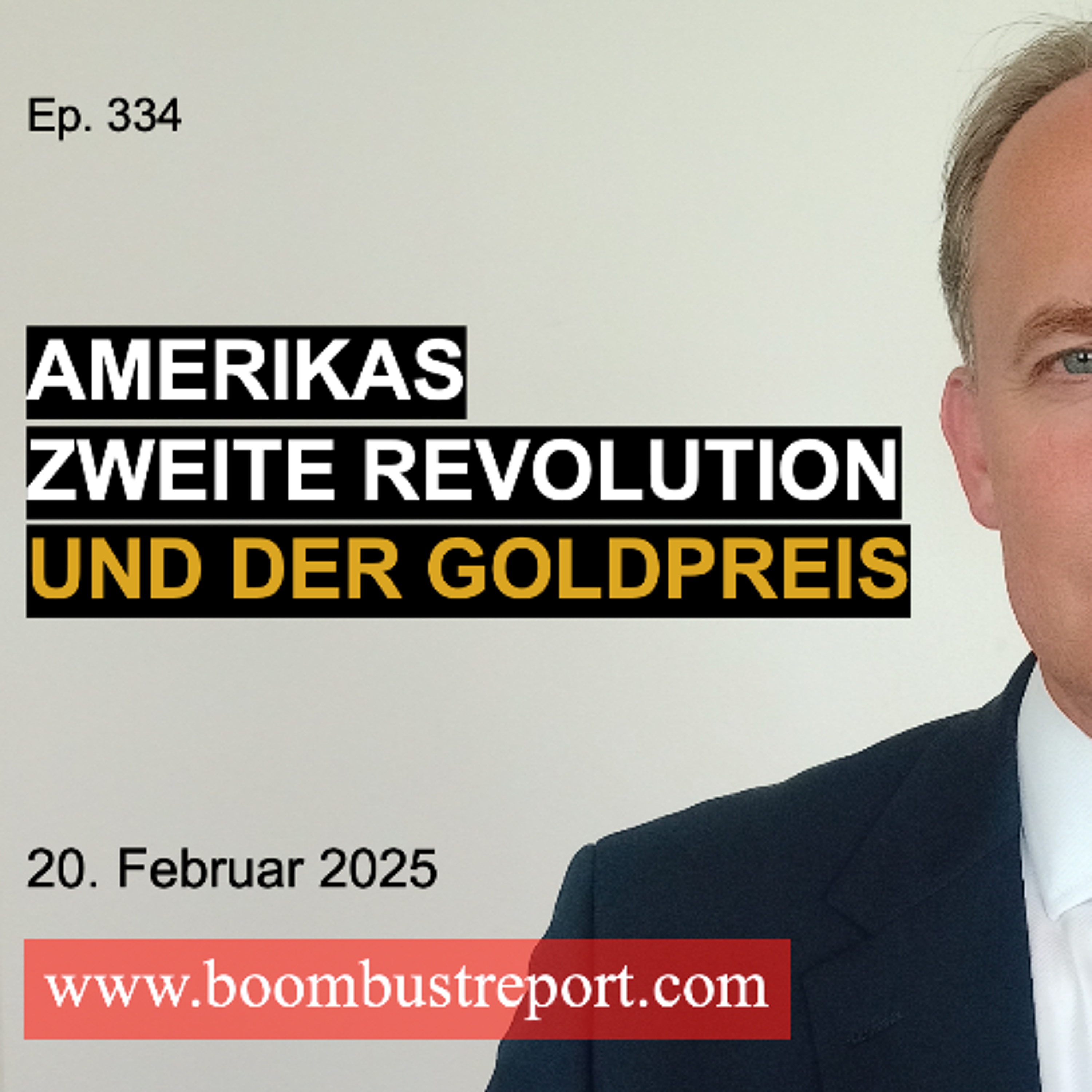 Thorsten Polleit