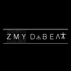 "M.E.X.I.C.A.N.S." ► HipHop Rap Beat Instrumental {Hard Banger} Prod. by ZMY DaBeat ⓒ💰