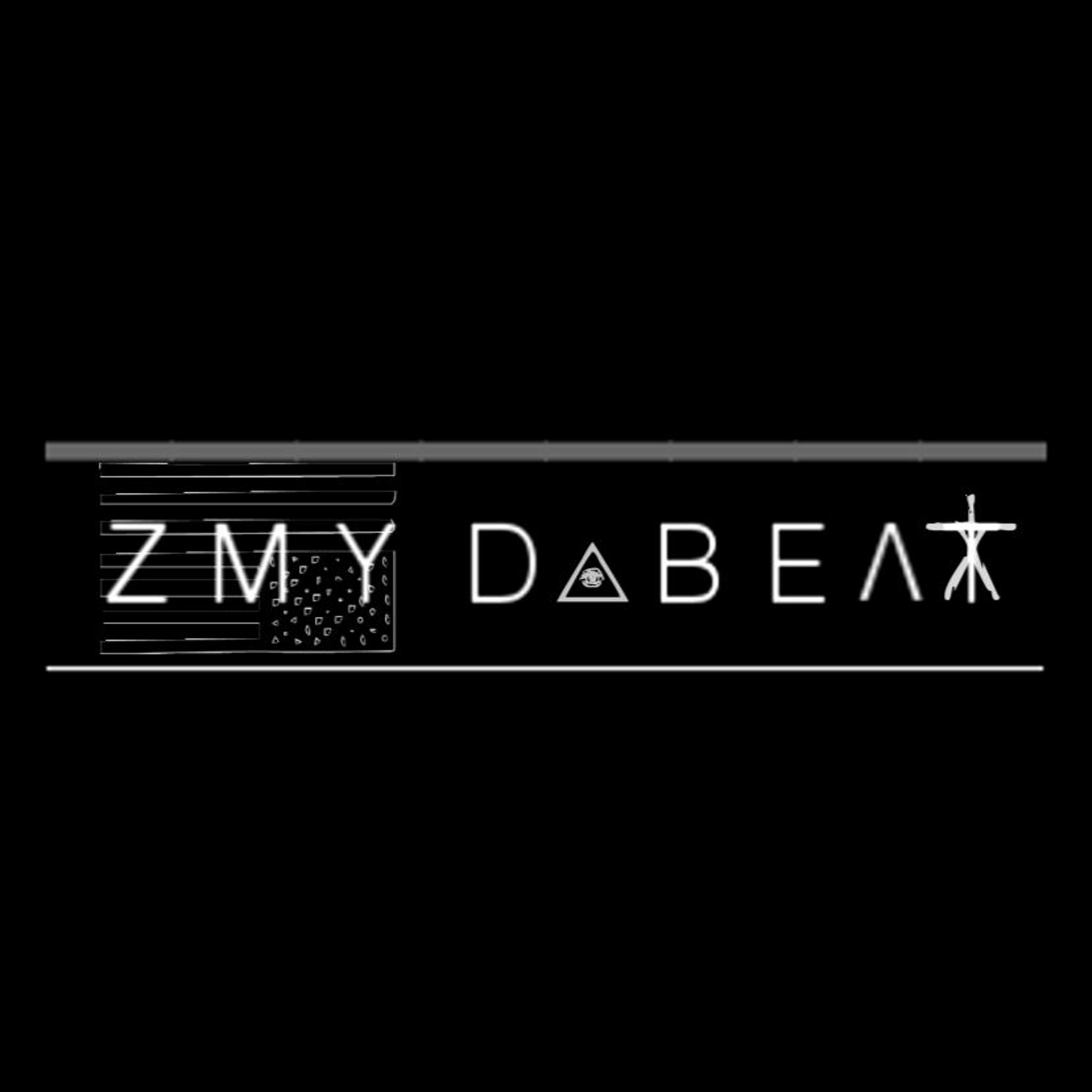 ZMY DaBeat