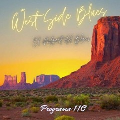 West Side Blues programa 110.m4a
