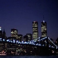 i won't see you tonight