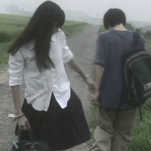 Tình Yêu Buông Tha Cho Chúng Ta - Trungg I.U Lâm Bảo Ngọc x Caotri | lofi.