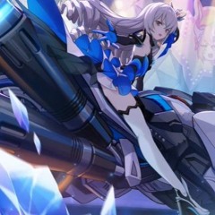 honkai