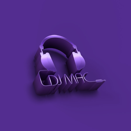 LOUNGE DEEP HOUSE BEACH & POOL VIBES REMIXES BY DJ MAC VOL.1 SHORT SAMPLE MIX.