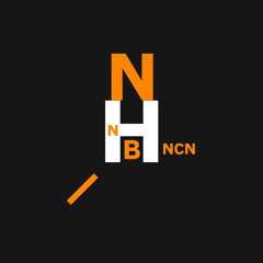 Đoạn Đường Thật Ngắn Anh Ơ!! - NHNCN