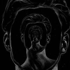 Clostridium Tetani X Neormm - Beech On The Mountain (200 Bpm) Preview