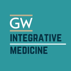The Science and Health Effects of Medical Cannabis