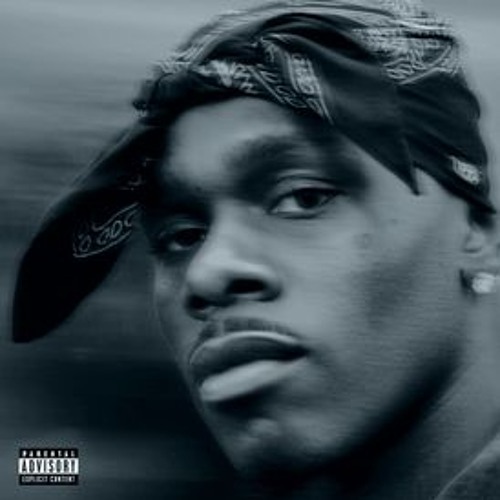 Stream NORCI 07 | Listen to POP DAT THANG DaBaby She got the world in ...