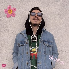 Yadrin - Asp Sound: Podcast 4