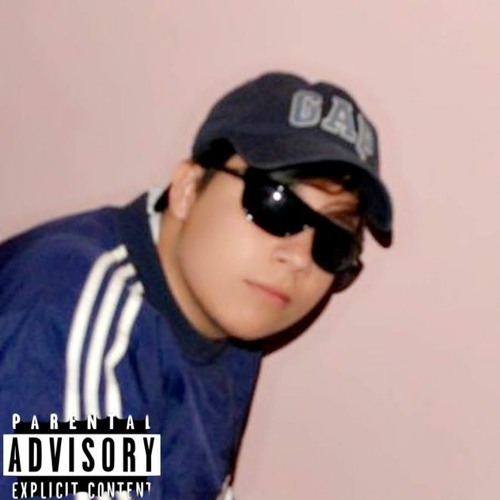 Listen to playlists featuring Quackity The Badboyhalo Song ft