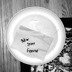 new story freestyle (prod. zgeds)