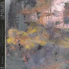 Podcast Series 48 | Avsluta @ Ambient Tide