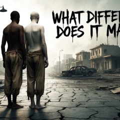 What difference does it make. Jens o Lugo - 2024-07-31 01.06