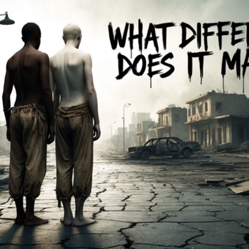 What difference does it make. Jens o Lugo - 2024-07-31 01.06