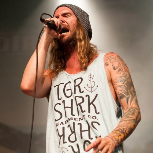 Stream Dirty Heads (Dirty J) - THE FULL CONVO by TODDCast Podcast