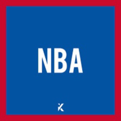 NBA