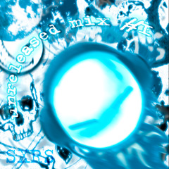 flexability ++3BAL