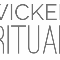 Wicked Ritual (Horrorcore rap)