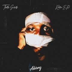 5.P r i m e ft Vii Andre & Mzanga Da Savage