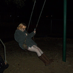 my borderline and love obsessive inner monologue