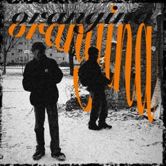 Orangina (ft. bawdjee)