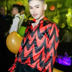 [FLYROOM] 🎄 MERRY CHRISTMAS 🫥 AI CHUNG TÌNH ĐƯỢC MÃI 🍍 I'm Chuột Dolce ♪ Mix