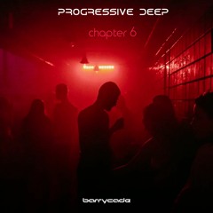 progressive deep chapter 6