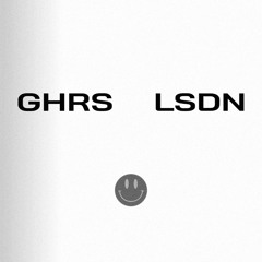 LSDN