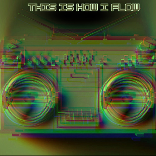 This is how I flow