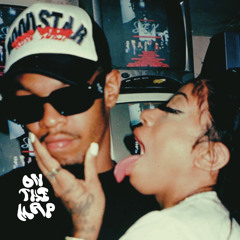 Vontee The Singer “OMW”