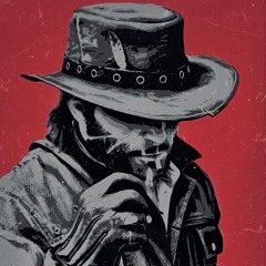 Gol contra 2 x John Marston-(super slowed)