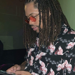 SINCE DAY ONE (DEADASS) -T.A.P Flows