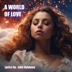A World Of Love