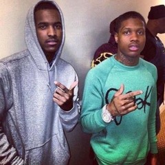 L´z Up Fa Hittaz