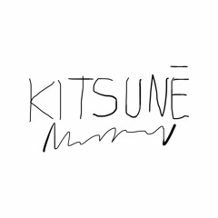 사클 유명인사 type beat(Road To Kitsuné)