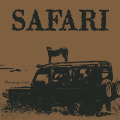 Safari