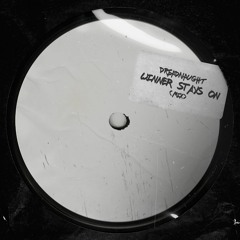 Dreadnaught Presents: Winner Stays On