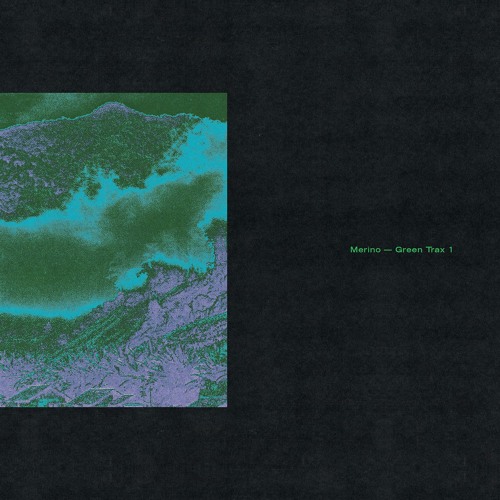 04. Xtra Layer 1