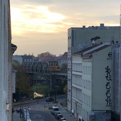 nur liebe kein hass (lächeln) prod. balance cooper