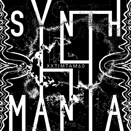SYNTH MANIA