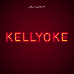 Kelly Clarkson - Trampoline