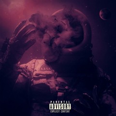 Quidiratt Ft Ozone.Economy