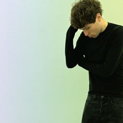 GeezyBeatz- Muszę zwolnić