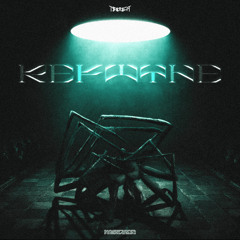 Gridder - SULFURIC TOUCH (49dub Remix)