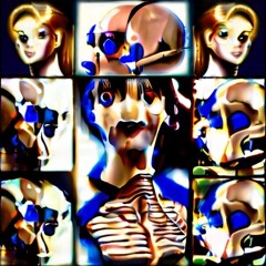 whht