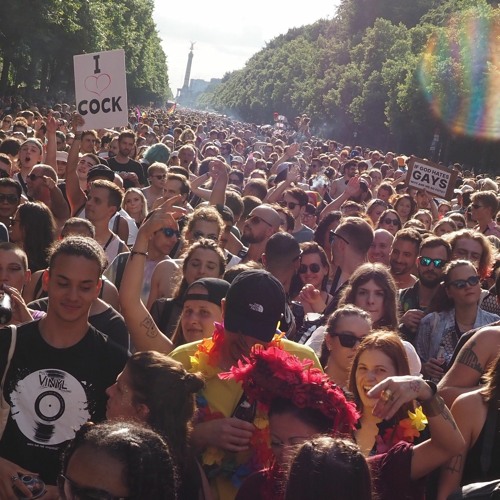 TECHNO | ACID | Reverse Bass | HARD