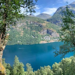 Vinyl Only DJ Mezy mix