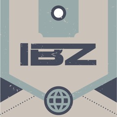 Ibiza Tunes - Poolside 2024 by IBZ