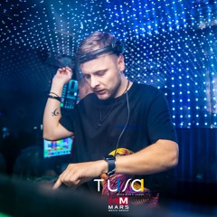 2SHER - Tusa Music & Lounge (Wrocław) - 14/09/2024 [EDM/Tech-House/House/Dance]