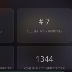 Too hot for tv live show( WOLFCORRAL) .mp3